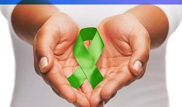 Imagem postagem Setembro Verde: como hábitos saudáveis e atenção na prevenção, é possível evitar o câncer de intestino.